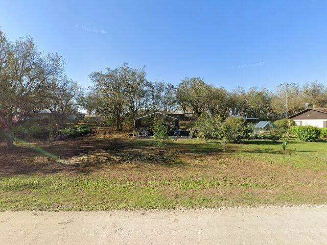 House image located at Avon Park, FL 33825