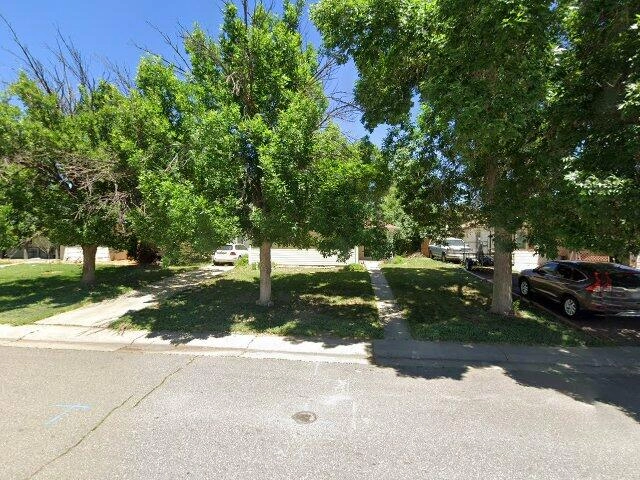 House image located at Denver, CO 80223