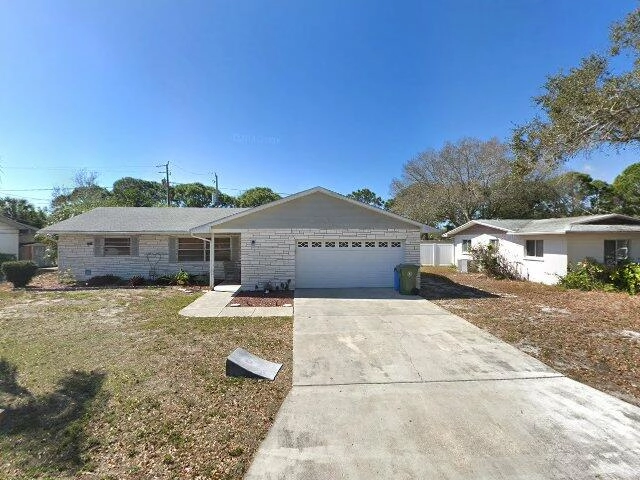 House image located at Bradenton, FL 34205