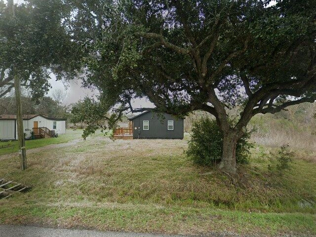 House image located at Santa Fe, TX 77517