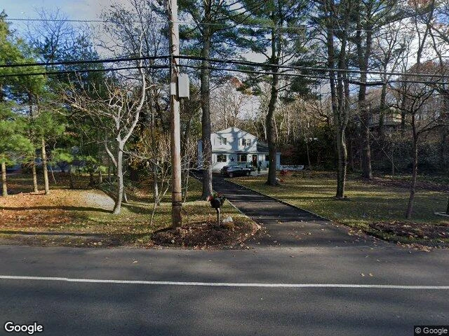 House image located at Huntington Station, NY 11746