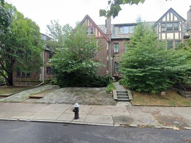 House image located at Jackson Heights, NY 11372