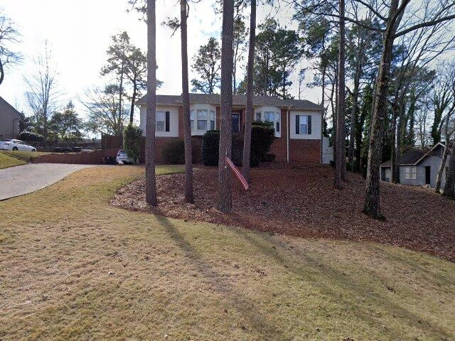 House image located at Birmingham, AL 35242
