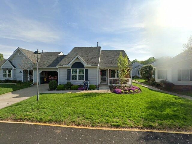 House image located at Yonkers, NY 10710
