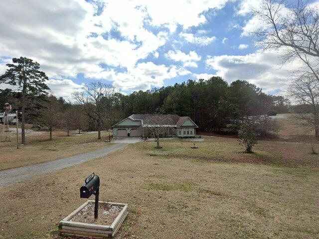 House image located at Dayton, TN 37321