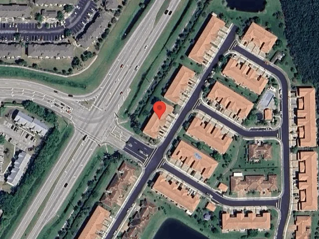 House image located at Vero Beach, FL 32960