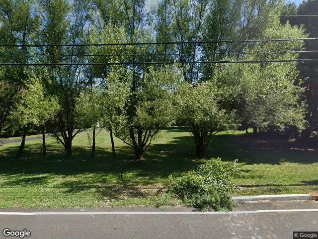 House image located at Bordentown, NJ 08505