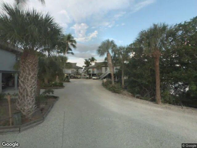 House image located at Bonita Springs, FL 34134