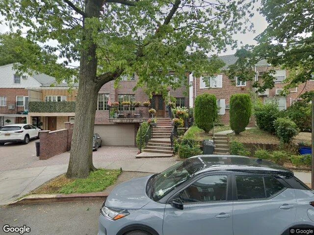 House image located at Flushing, NY 11367