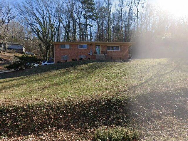 House image located at Dry Ridge, KY 41035