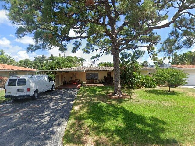 House image located at Fort Lauderdale, FL 33306