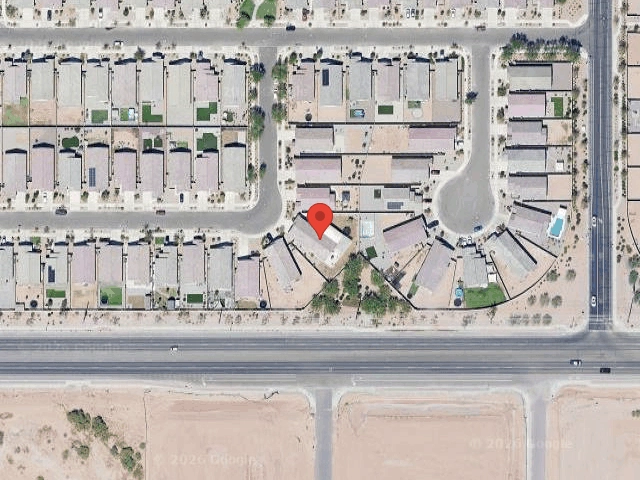 House image located at Maricopa, AZ 85138