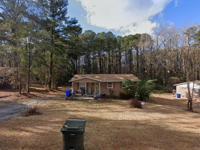 House image located at Fayetteville, NC 28301