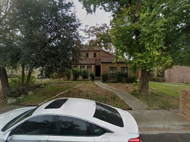 House image located at San Antonio, TX 78239