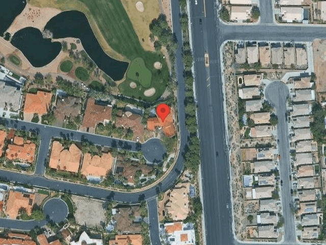 House image located at Las Vegas, NV 89117