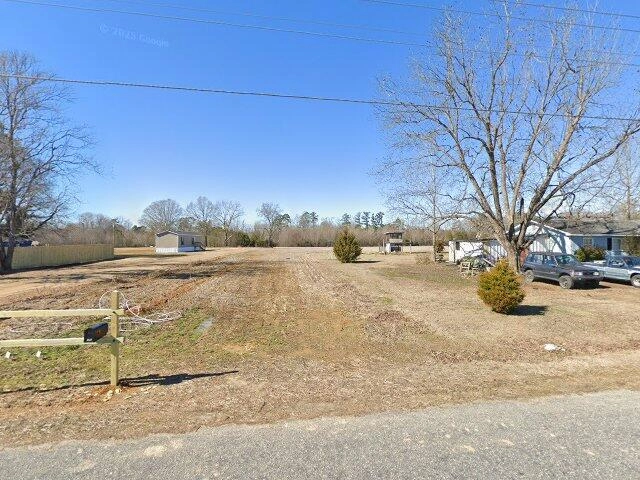 House image located at Latta, SC 29565