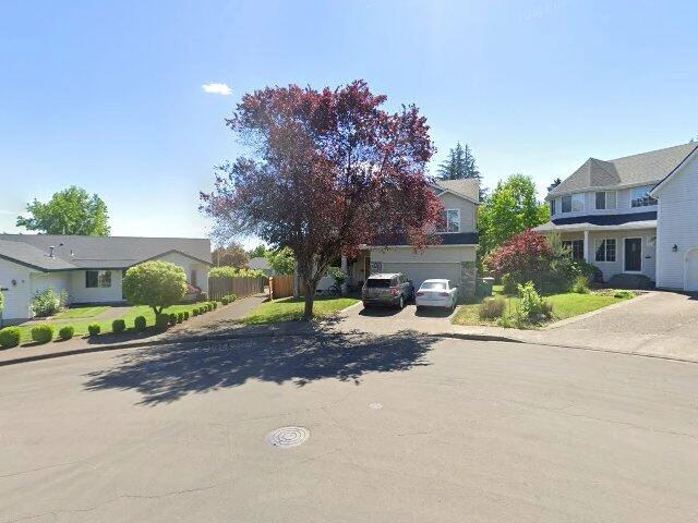 House image located at Portland, OR 97223