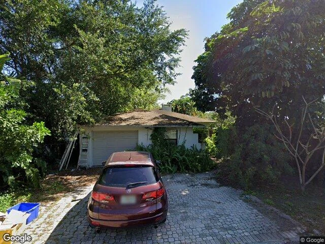 House image located at West Palm Beach, FL 33417