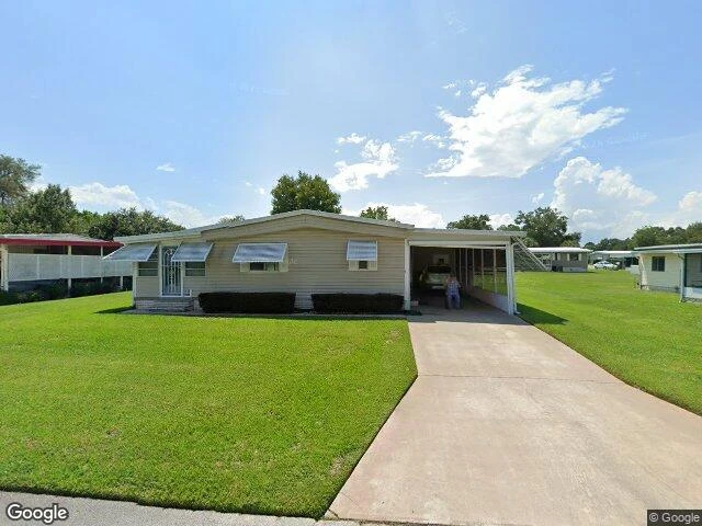 House image located at Ocala, FL 34470