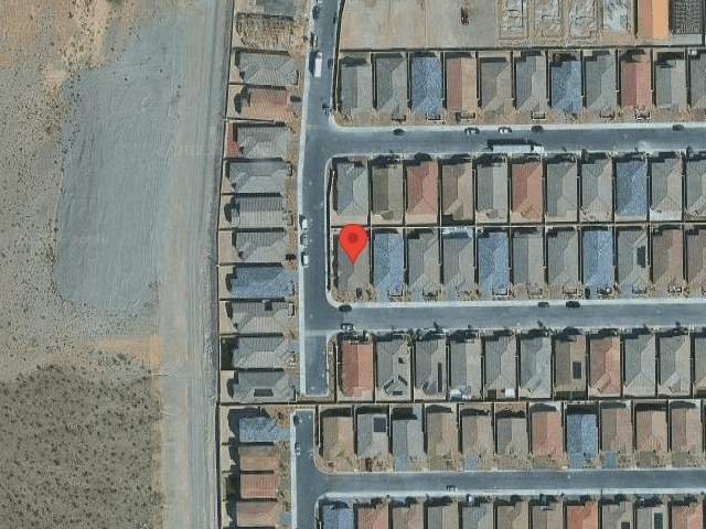 House image located at Las Vegas, NV 89166