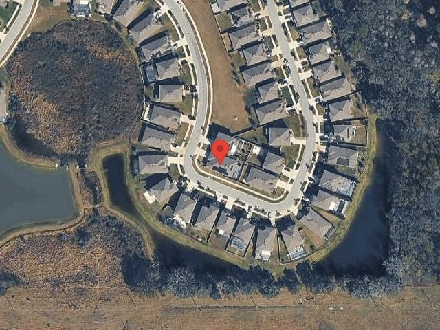 House image located at Wesley Chapel, FL 33543