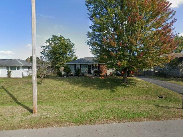 House image located at Columbus, OH 43232
