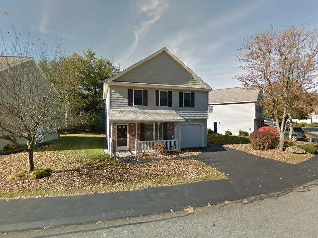 House image located at Tewksbury, MA 01876