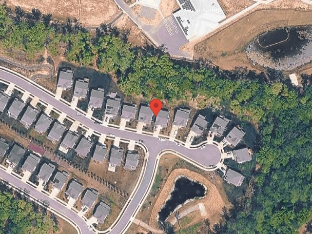 House image located at Moseley, VA 23120