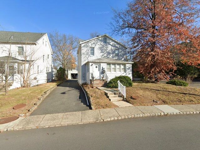 House image located at Shelbyville, IN 46176