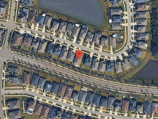 House image located at Riverview, FL 33579