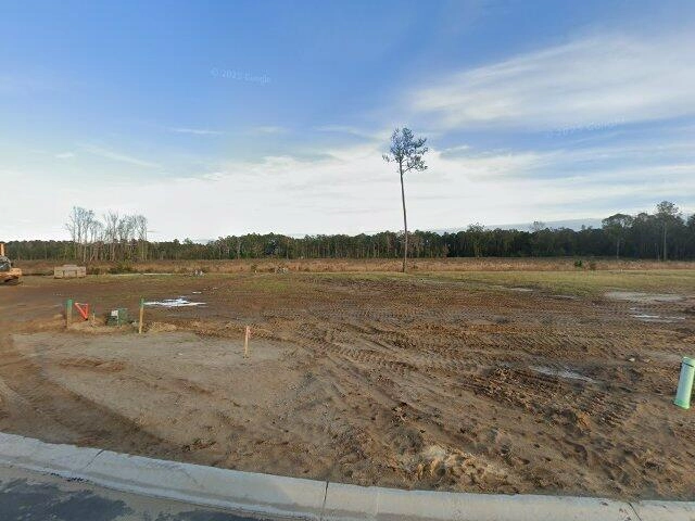 House image located at Longs, SC 29568