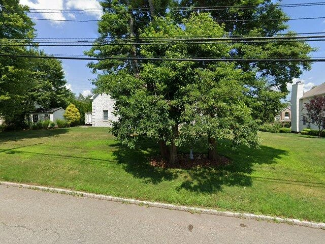 House image located at American Canyon, CA 94503