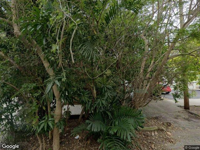 House image located at Miami, FL 33133