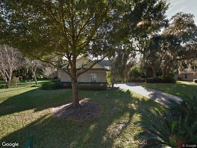 House image located at Jacksonville, FL 32226