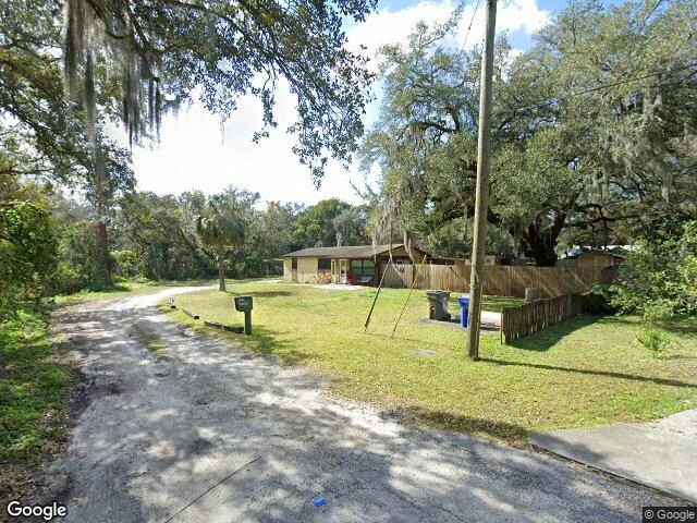 House image located at Tampa, FL 33612