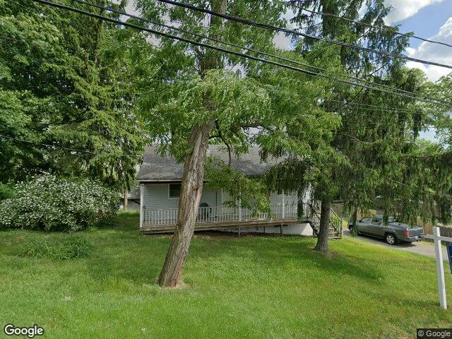 House image located at Smithtown, NY 11787