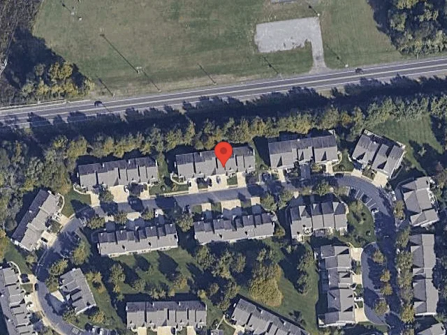 House image located at Mount Laurel, NJ 08054