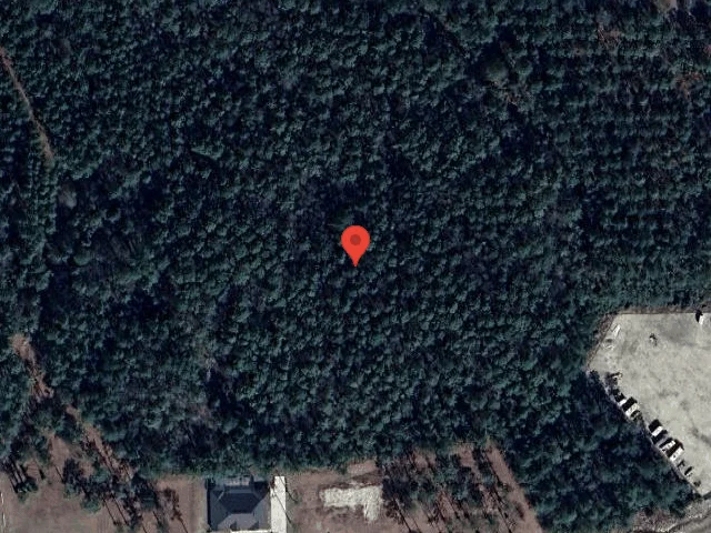 House image located at Jacksonville, FL 32219