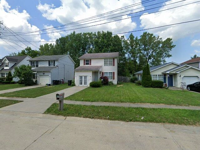 House image located at Elyria, OH 44035