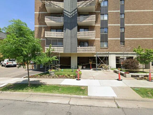 House image located at Minneapolis, MN 55403