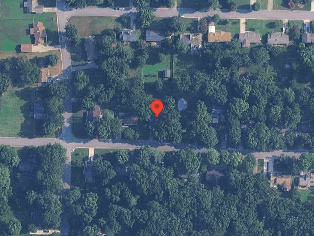 House image located at Huntsville, AL 35811