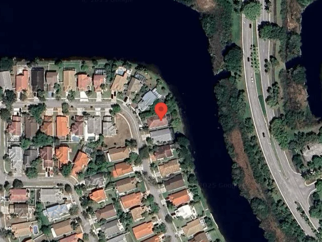 House image located at Hollywood, FL 33029