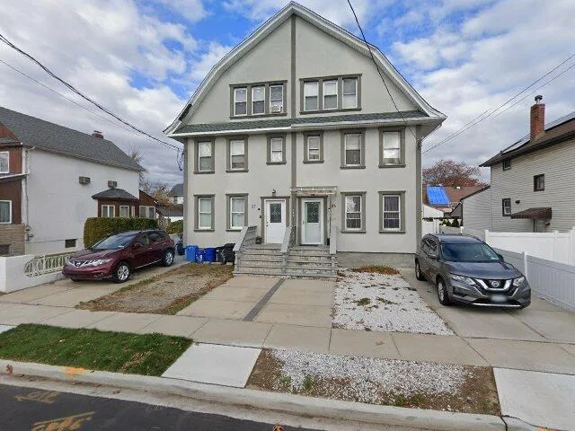 House image located at Valley Stream, NY 11580