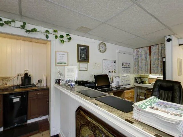 House image located at Rochester, NY 14618