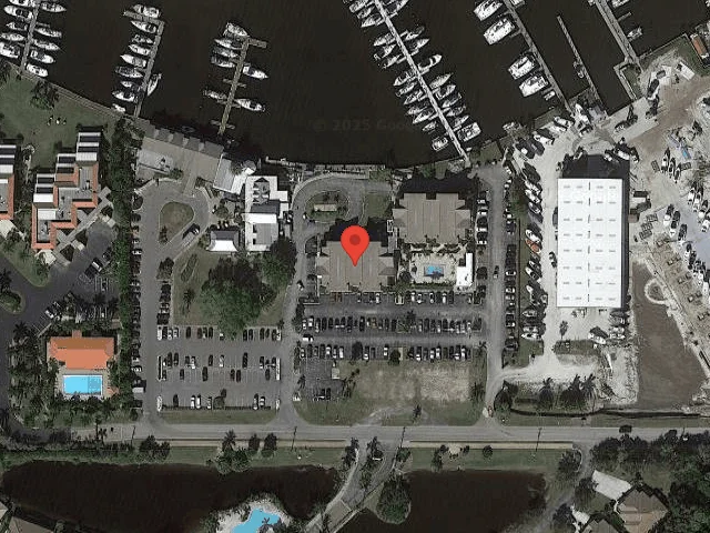 House image located at Punta Gorda, FL 33955