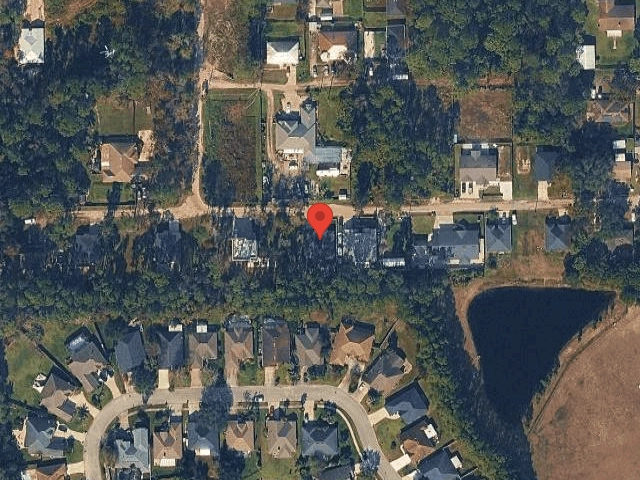 House image located at Jacksonville, FL 32224