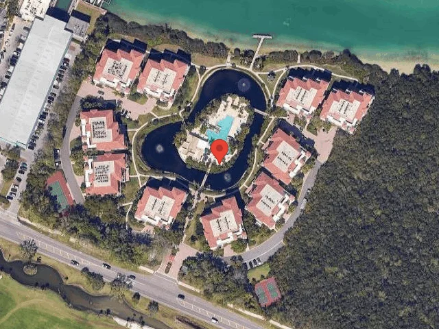House image located at Longboat Key, FL 34228