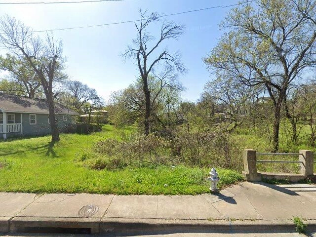 House image located at Cheyenne, WY 82001