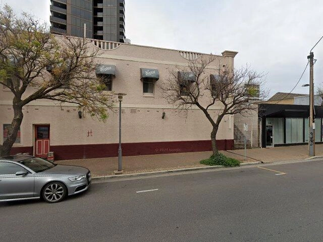 House image located at Paragould, AR 72450