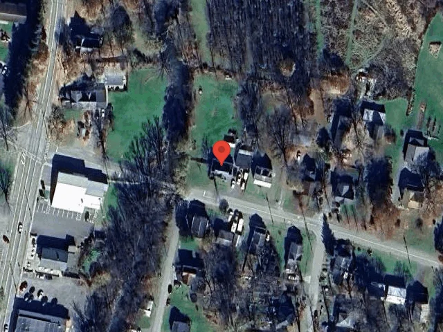 House image located at Spencer, NY 14883